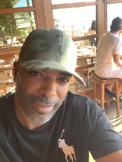 Exclusive: Straws Lined with THC Could Transform Edibles Industry