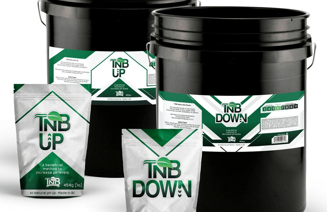 Growers Holiday Gift Guide