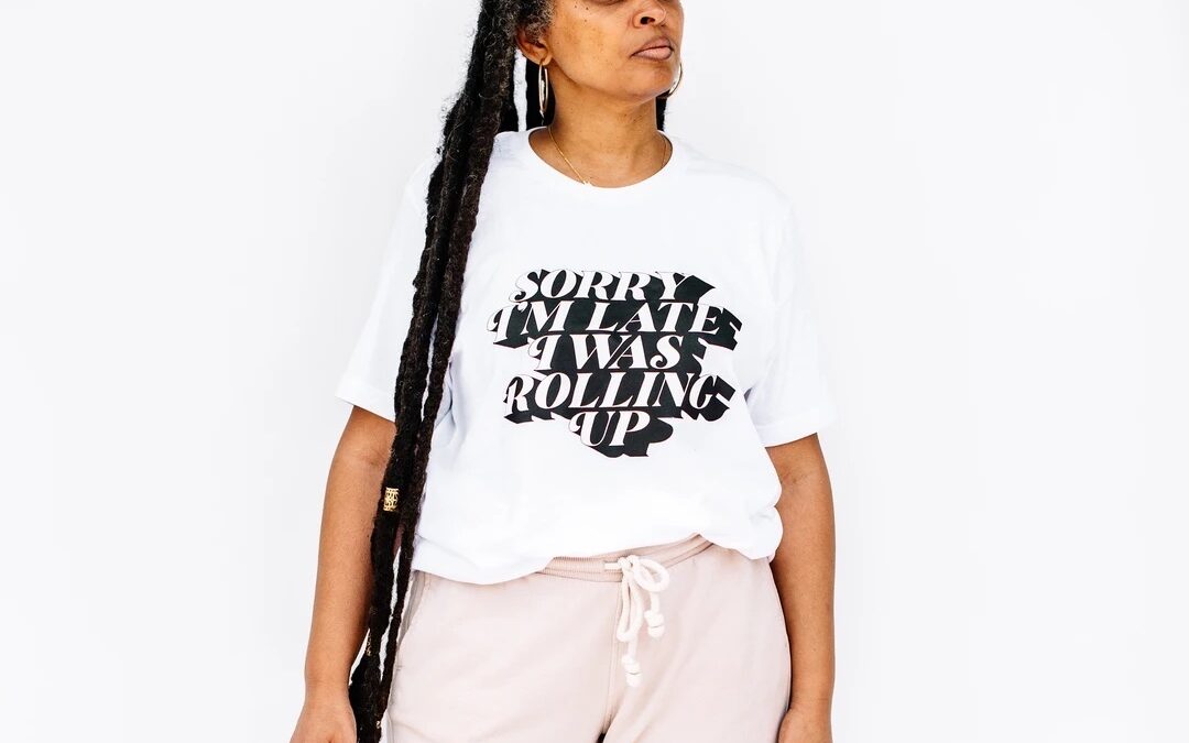 BIPOC-owned cannabis companies to support this holiday season