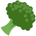 Why broccoli? Cannabis companies grapple with marketing and advertising hurdles