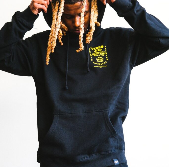 What’s new in weed: products and news from Vibes Papers, The People’s Cannabis, and more