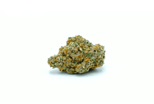 We Tried It: 3 Strains from Veritas Fine Cannabis