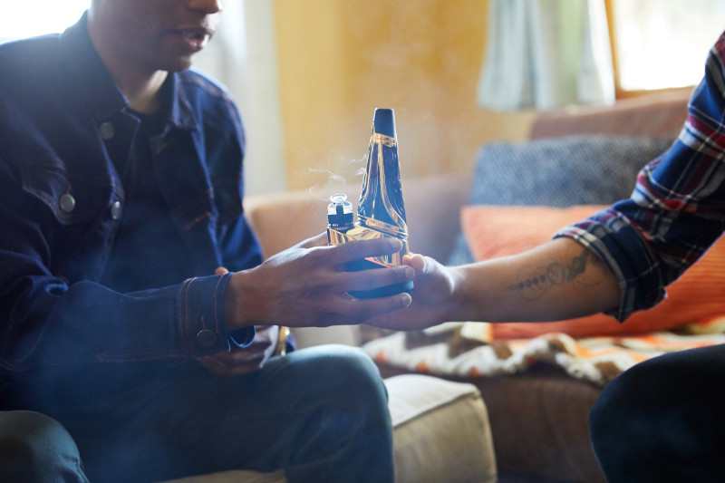 5  wholesome ways to celebrate 420 and the cannabis community