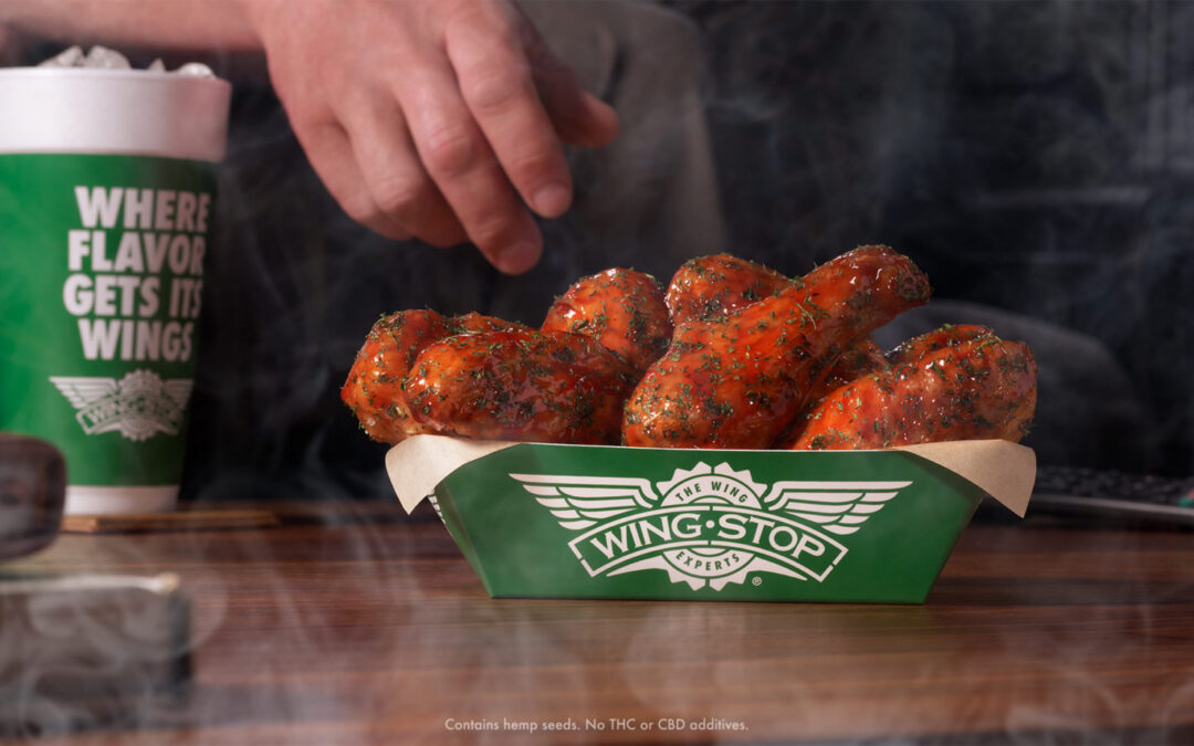 Fast Food Chains Face Off: Who Has the Best 420 Munchie Deals?