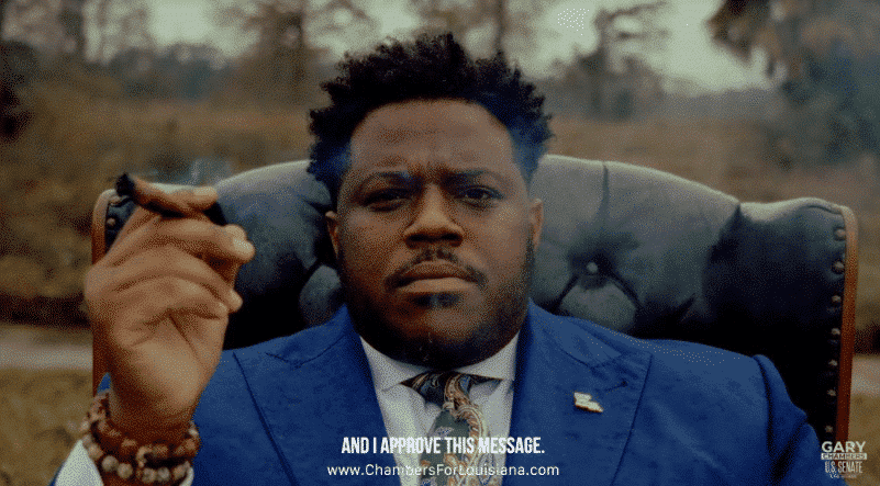 Politicians Supporting Cannabis and Putting ‘Fools’ in Their Place