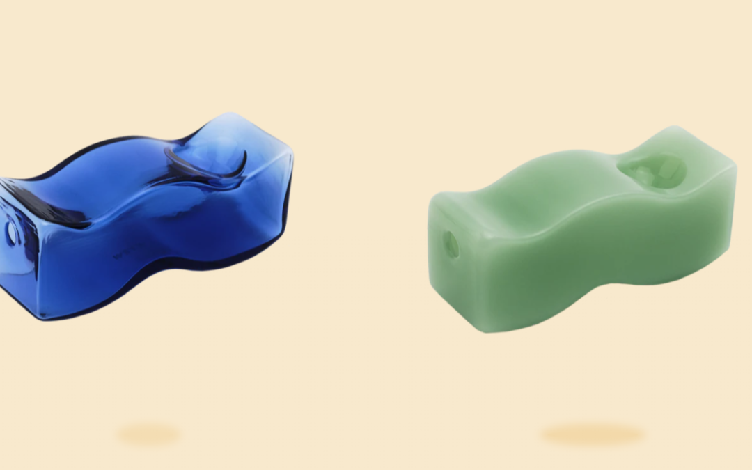 Weedmaps’ 4/20 buyers guide: 2022 edition