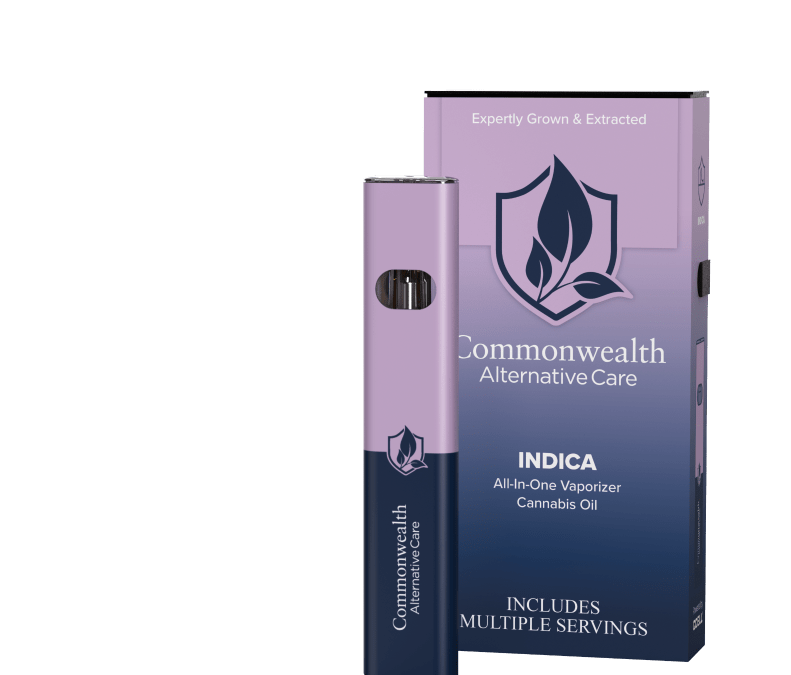 What’s new in weed: products and news from Kiva, Cheeba Chews, and more