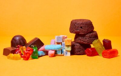 Where are the New Jersey edibles? Why you can’t buy edibles in NJ