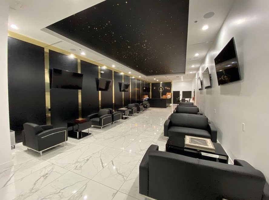 Heading to Hall of Flowers this May? Here’s what to expect