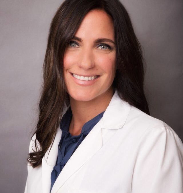 Inside the Mind of a Medical Cannabis Pharmacist in Utah