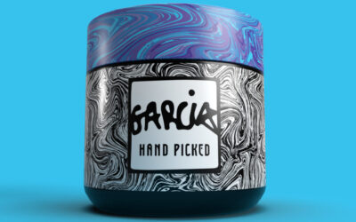 Garcia Hand Picked Launches in Colorado