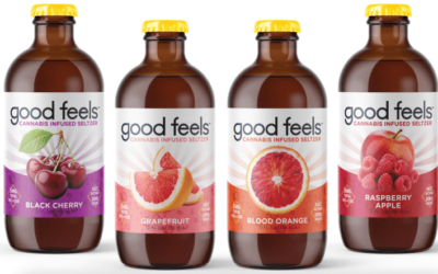 10 best weed drinks of 2022