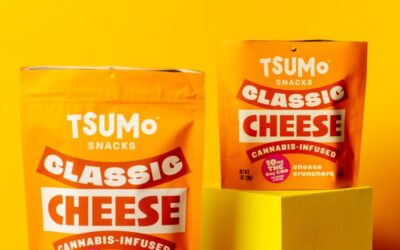 What’s new in weed: products and news from Khalifa Kush, Tsumo, and more