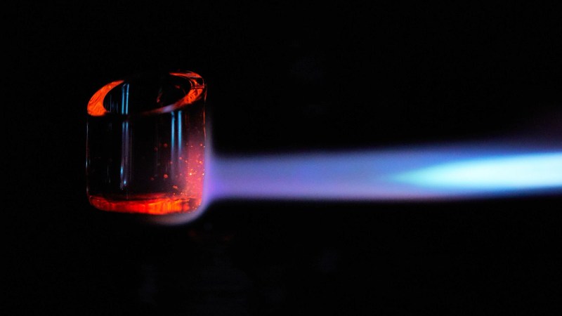 Weedmaps’ ultimate guide to the best dab rigs of 2022