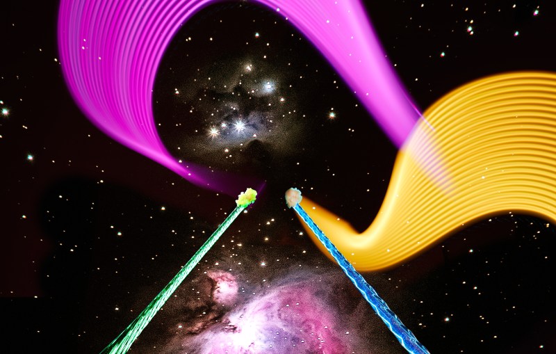 710 buyers’ guide: 6 concentrates to celebrate Oil Day