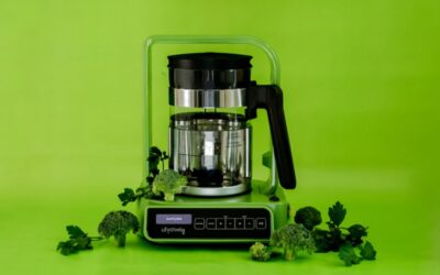 What’s new in weed: products and news from Select, Presidential, and more