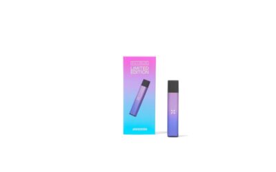 What’s new in weed: products and news from Garcia Hand Picked, Pax, and more