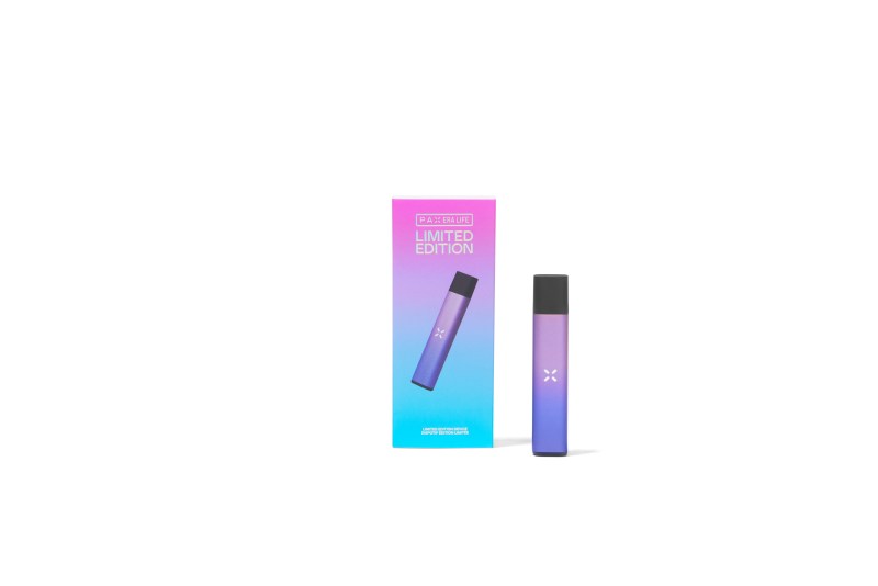 What’s new in weed: products and news from Garcia Hand Picked, Pax, and more