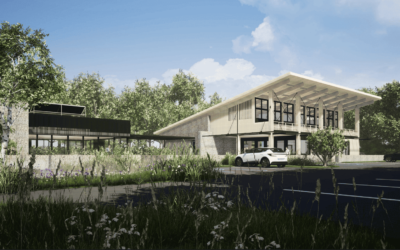 Shinnecock Nation Breaks Ground on Long Island Cannabis Facility