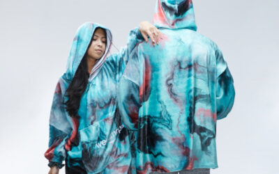 What is a stoner aesthetic? 7 brands defining modern stoner style