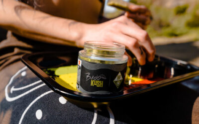 House of Kush to Go Global with Clever Leaves, Bringing Classic Strains to the Masses
