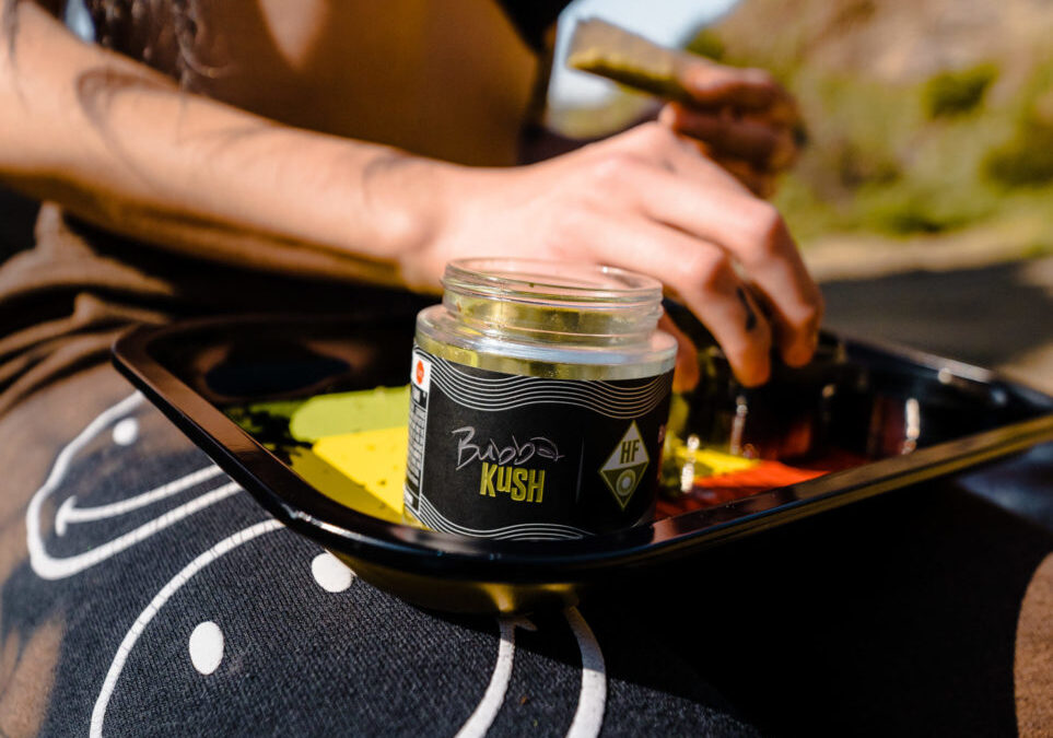 House of Kush to Go Global with Clever Leaves, Bringing Classic Strains to the Masses