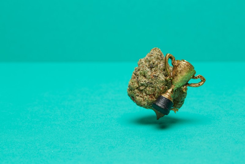 Best of Weedmaps: Best Dispensaries in the US 2022