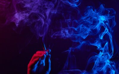 Your edible high may soon feel like a smoke high thanks to this biotech breakthrough