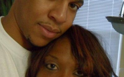 Mission Green Campaign Seeks Release for Cannabis Prisoner Parker Coleman
