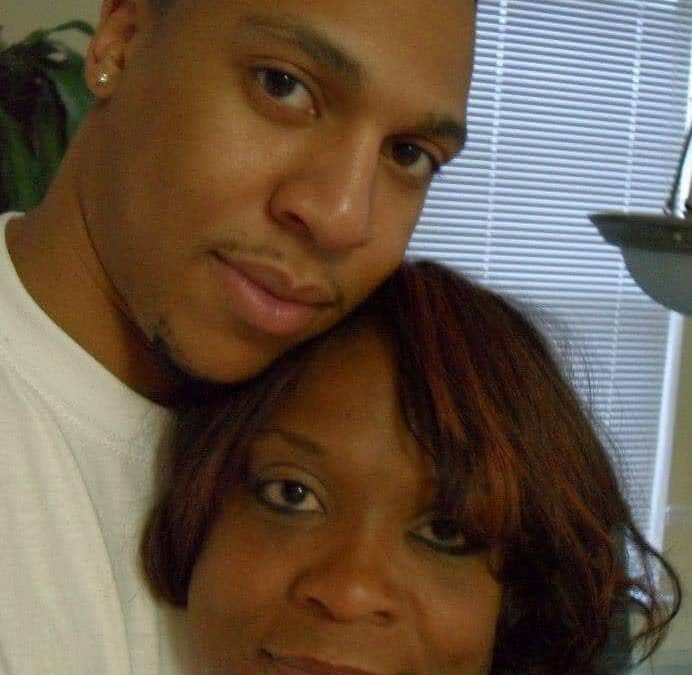 Mission Green Campaign Seeks Release for Cannabis Prisoner Parker Coleman