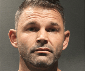 Off-Duty Pentagon Police Officer Arrested With at Least 2.5 Kilos of Cocaine