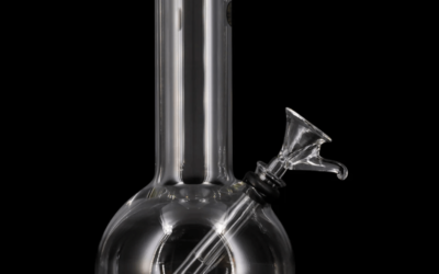 12 bong brands to watch in 2023