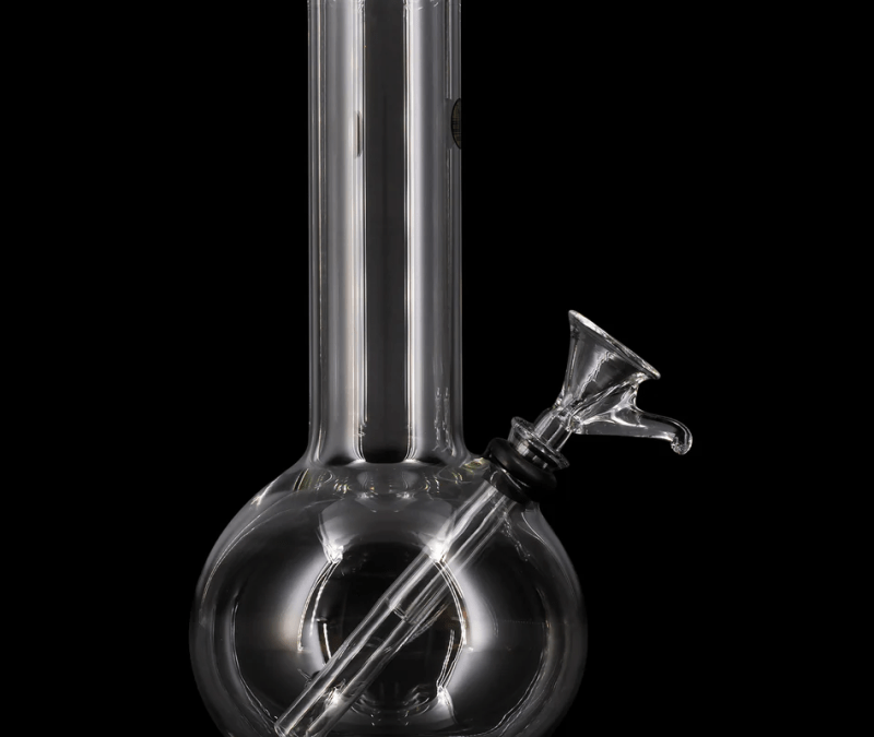 12 bong brands to watch in 2023