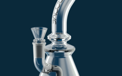 10 dab rig brands to watch in 2023