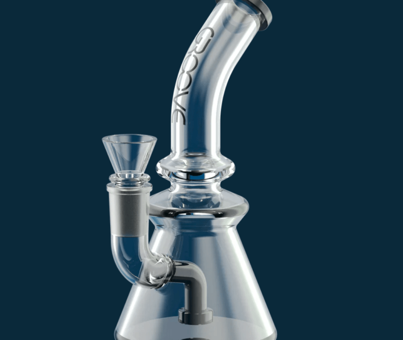 10 dab rig brands to watch in 2023