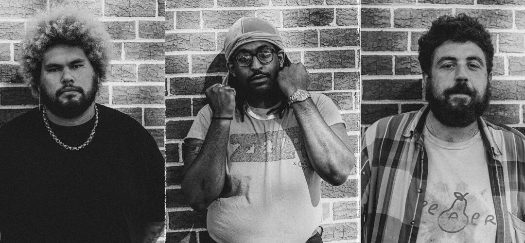 Fuck Transcendental Meditation, Listen to Soul Glo Instead