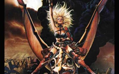 Heavy Metal To Launch Cannabis Line in Massachusetts