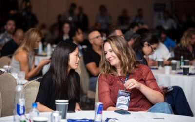 Powerful Alliances: Twitter, Uber, Politicians, Investors, And Cannabis Companies Converge At The Benzinga Cannabis Capital Conference In Miami, April 11-12 