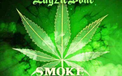 Layzie Bone on New Mixtape, Legacy, and Expungement
