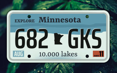 Minnesota: Lawmakers Finalize Adult-Use Legalization Language, Prepare to Send It to Governor’s Desk