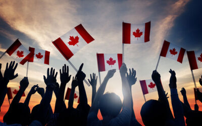 Analysis: No Change in Problematic Patterns of Cannabis Use Following Adult-Use Legalization