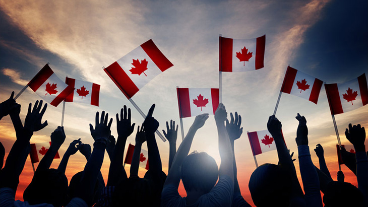 Analysis: No Change in Problematic Patterns of Cannabis Use Following Adult-Use Legalization