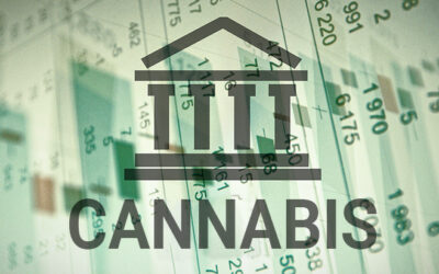 NORML Calls on Senators to Advance Cannabis Banking Legislation