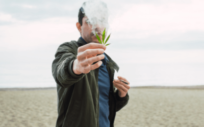 NORML Op-Ed: Ending Cannabis Bigotry Is Long Overdue