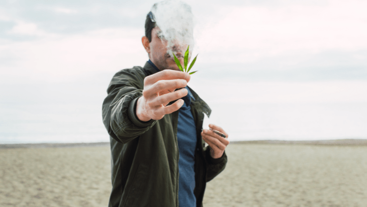 NORML Op-Ed: Ending Cannabis Bigotry Is Long Overdue