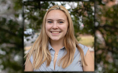 My Experience Interning with NORML