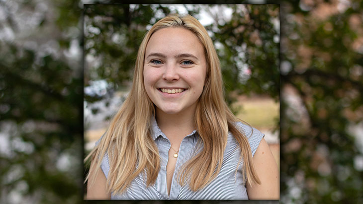 My Experience Interning with NORML