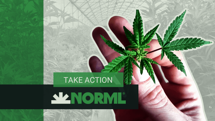 State Policy Weekly Update 5/10/2023