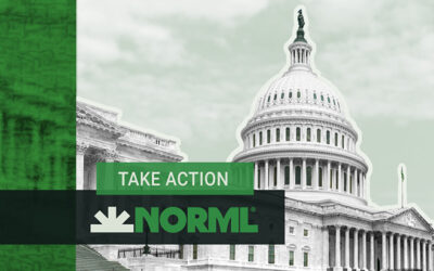 State Policy Weekly Update 5/17/2023