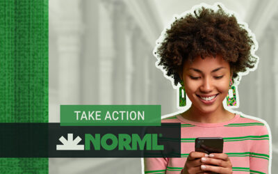 State Policy Weekly Update 5/24/2023